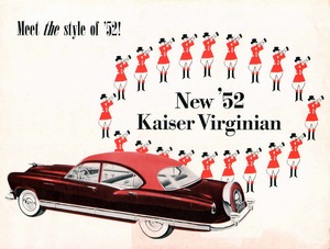 1952 Kaiser Verginian Folder-01.jpg